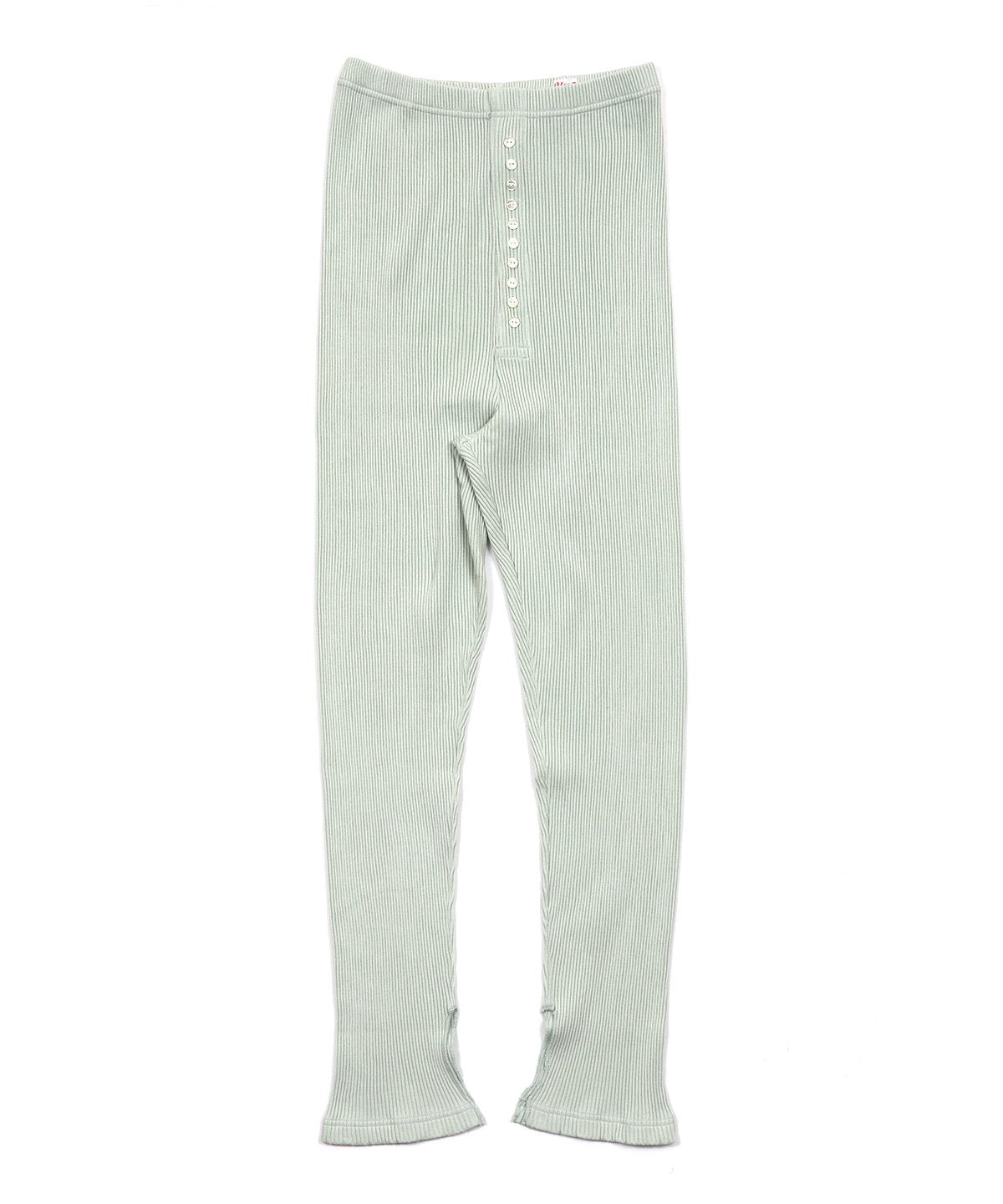 ルアンなど Nissan / Infiniti Nissan OEM Cylinder Head LH - Nissan GT-R