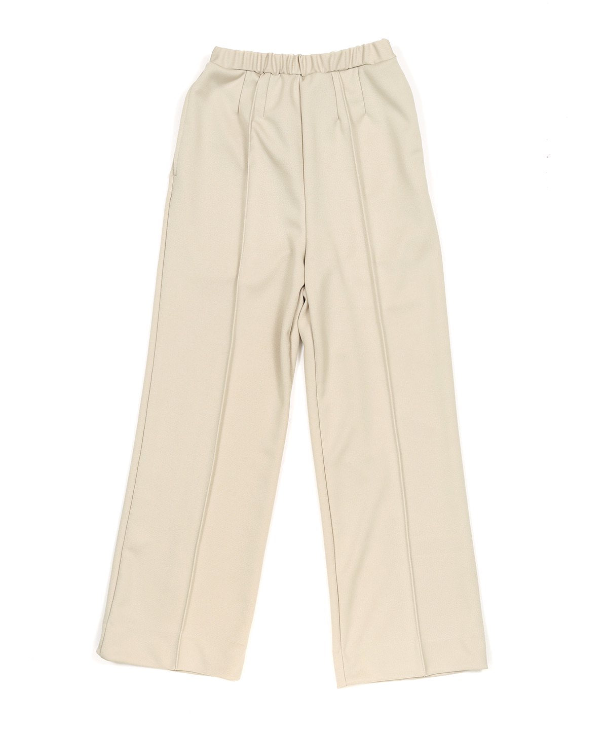 young&olsen pants.-eastgate.mk