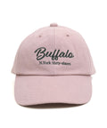 BUFFALO
