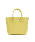 CITRON YELLOW