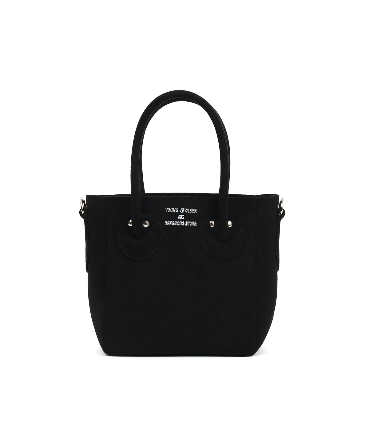 ULTRASUEDE® – YOUNG & OLSEN The DRYGOODS STORE