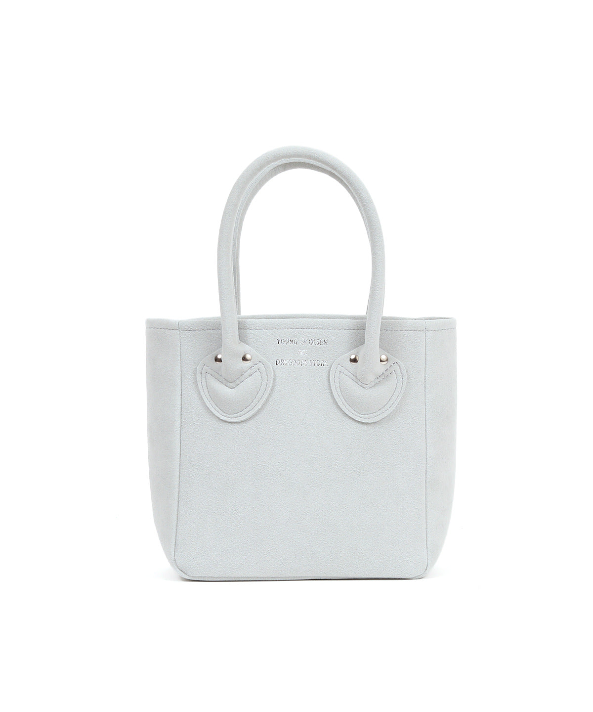 ULTRASUEDE® – YOUNG & OLSEN The DRYGOODS STORE