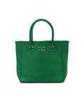 FRENCH GREEN
