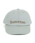 SOMERSET
