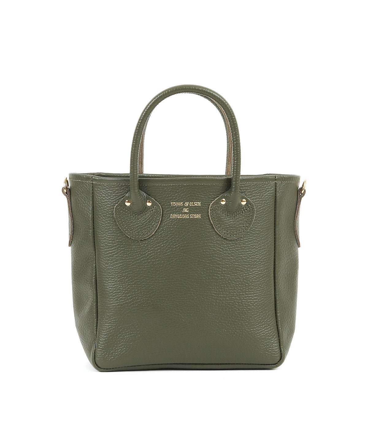美品✨　タニノクリスチー+ヤングオルセンバック YOUNG & OLSEN（ヤングアンドオルセン） バッグ – YOUNG & OLSEN