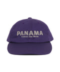 PANAMA