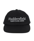 HUDDERSFIELD
