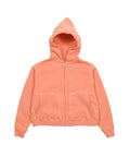 VTG ORANGE