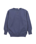 VTG BLUE