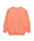 VTG ORANGE