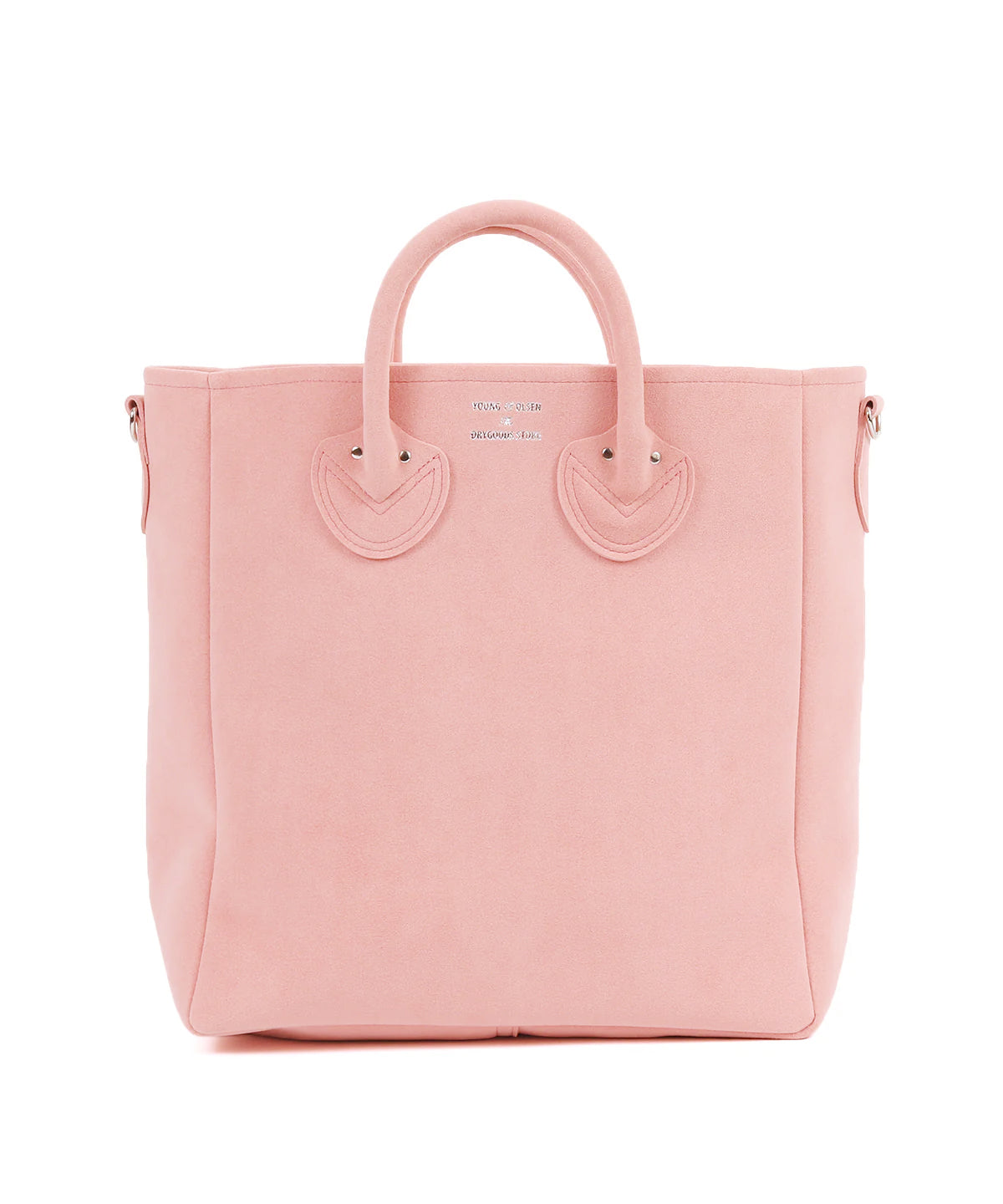 ULTRASUEDE® – YOUNG & OLSEN The DRYGOODS STORE