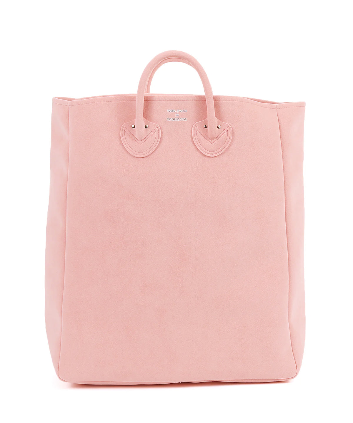 ULTRASUEDE® – YOUNG & OLSEN The DRYGOODS STORE