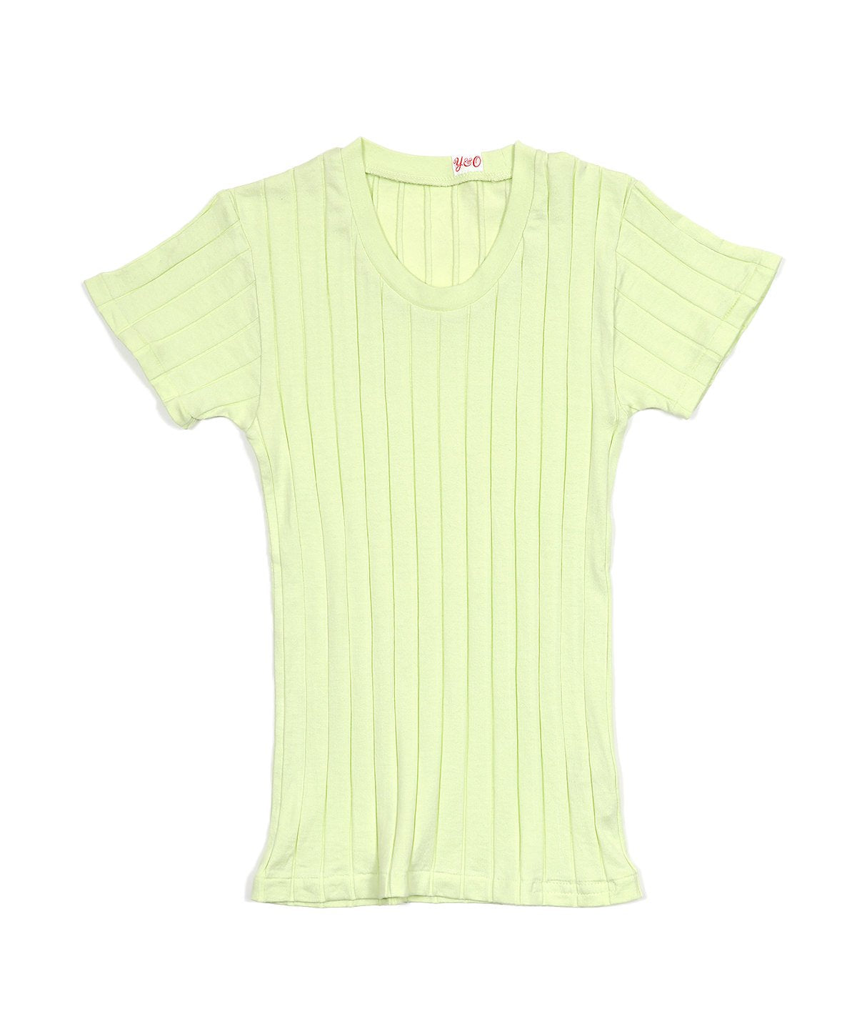 YOUNG & OLSEN（ヤングアンドオルセン） Tシャツ カットソー