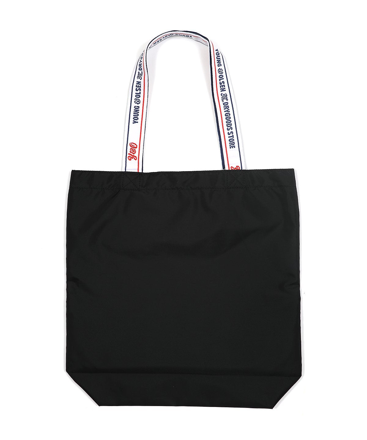 Y&O SHOPPING TOTE TY4