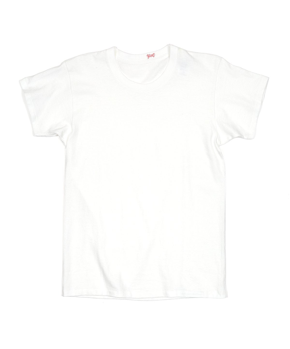 tシャツ 「YOUNG ＆ OLSEN The DRYGOODS STORE」/ZINC RIB BOAT NECK LS レディース メンズ ヤングアンドオルセン ジンク リブ ボートネック – YOUNG