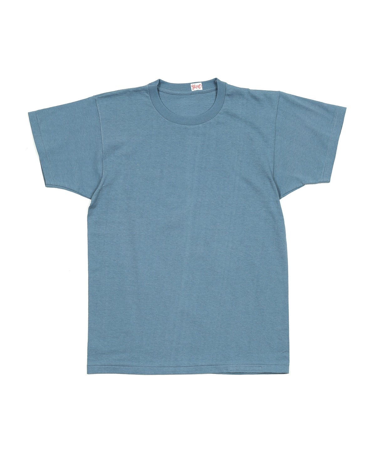 YOUNGOLD Tシャツ グレッチ・ブラザーズ CDジャケットTシャツ ホワイト – T-OD