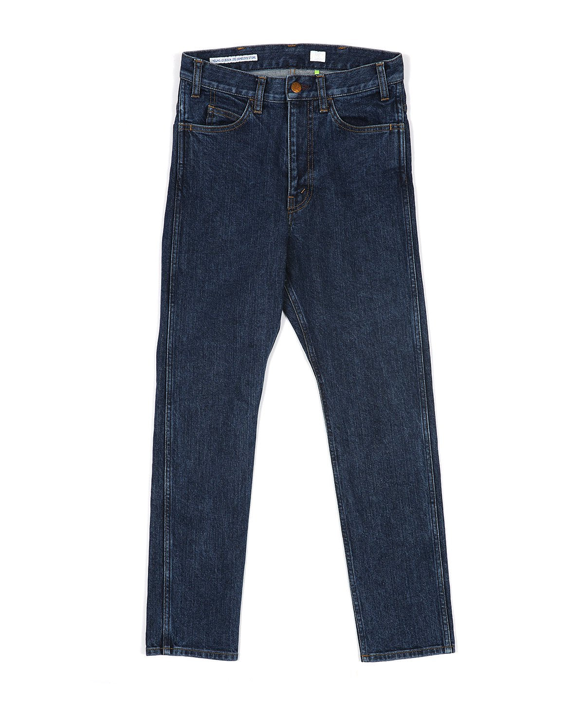 Products – YOUNG & OLSEN The DRYGOODS STORE