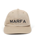 MARFA