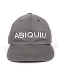 ABIQUIU