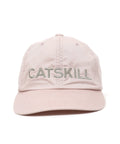 CATSKILL