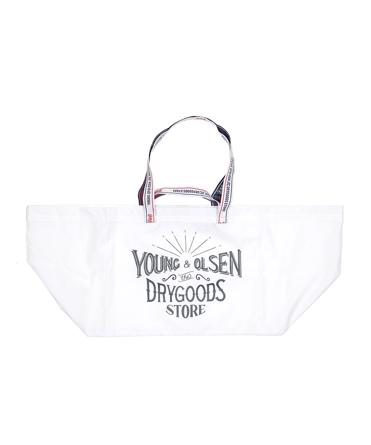 Young&olsen バッグ
