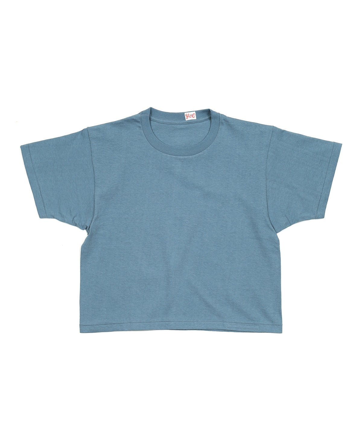 ★OROGEE★VINTAGE OLD CAR T-SHIRTS★Melange Grey★韓国★人気 WILDSIDE × HYSTERIC GLAMOUR 