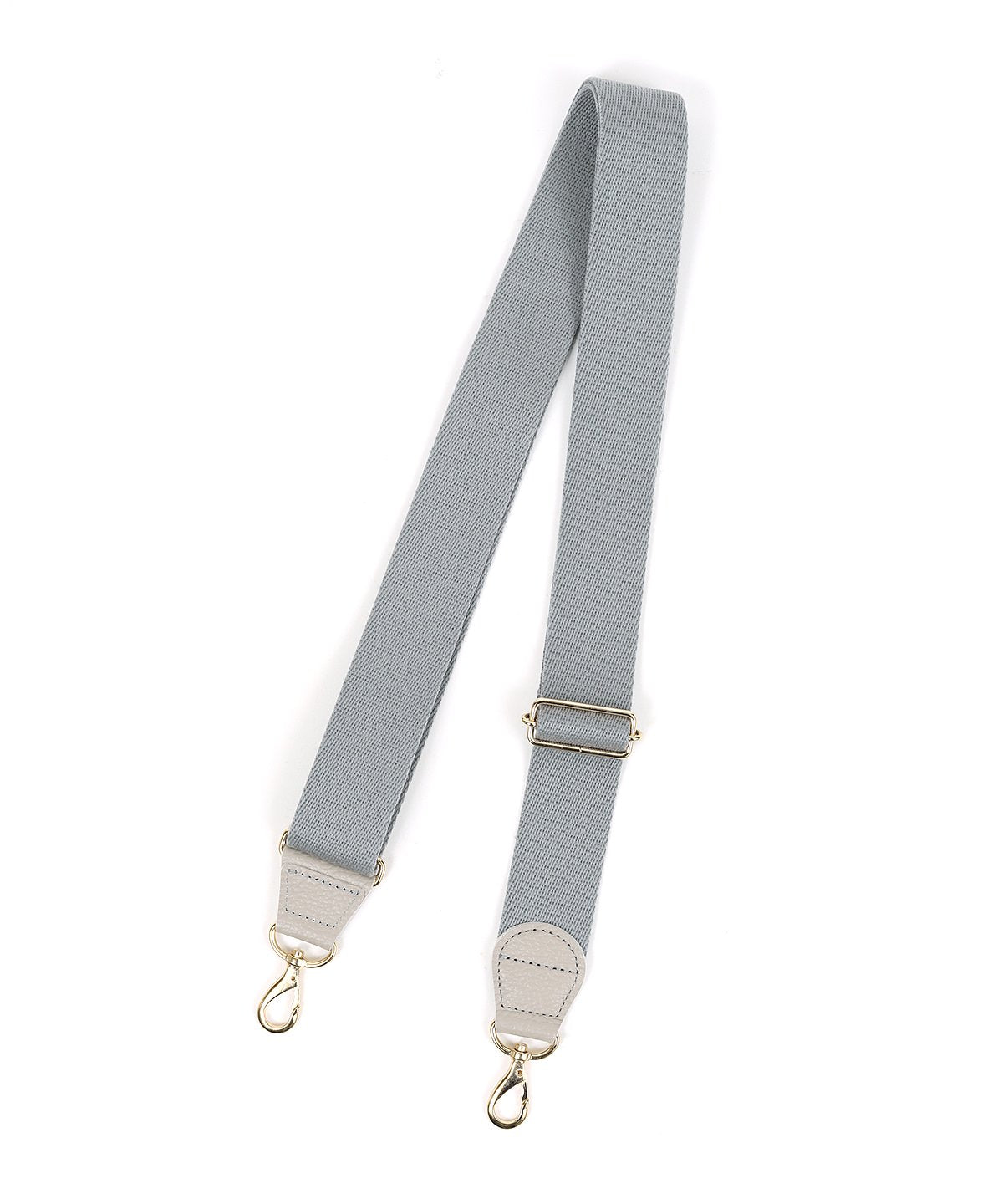 Y&O SHOULDER STRAP