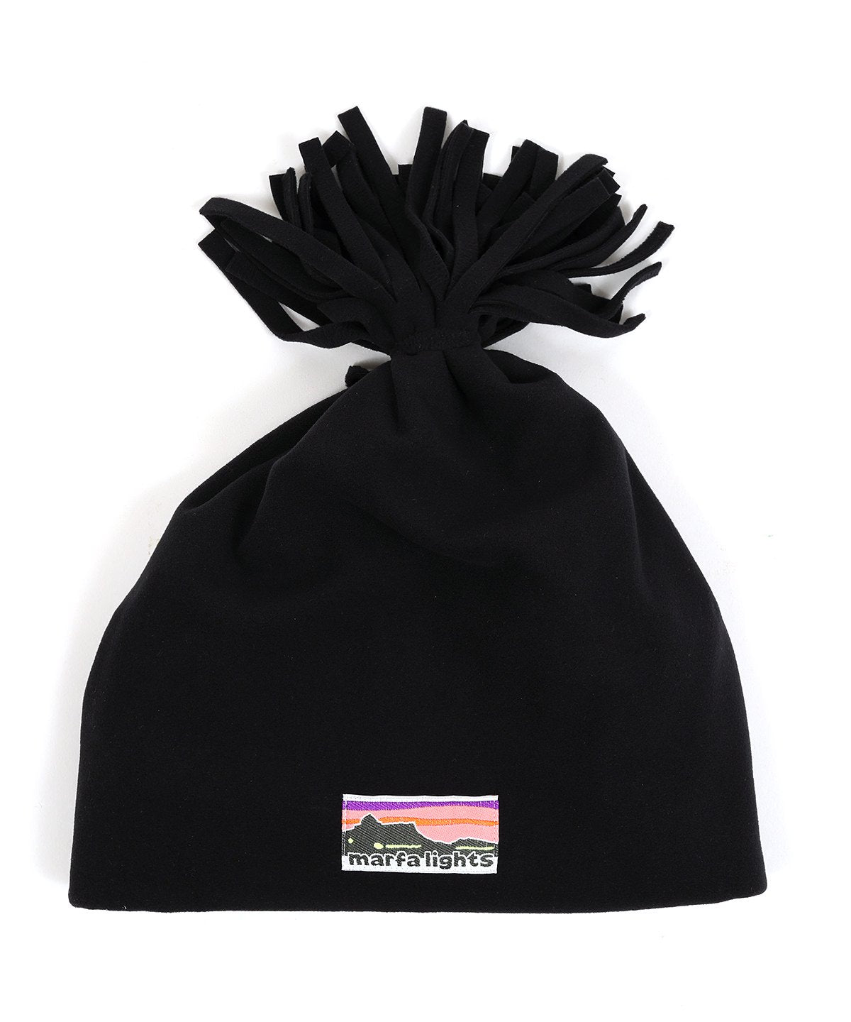 Fringe Cap ヤングアンドオルセン ウィンド プロ フリンジ キャップ – YOUNG & OLSEN The DRYGOODS STORE