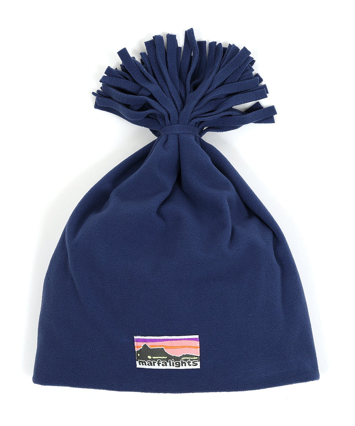 Fringe Cap ヤングアンドオルセン ウィンド プロ フリンジ キャップ – YOUNG & OLSEN The DRYGOODS STORE