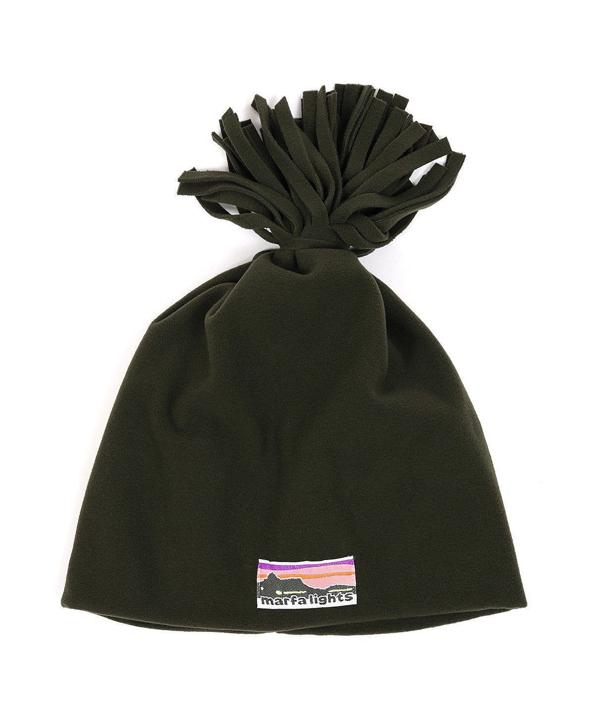 Fringe Cap ヤングアンドオルセン ウィンド プロ フリンジ キャップ – YOUNG & OLSEN The DRYGOODS STORE