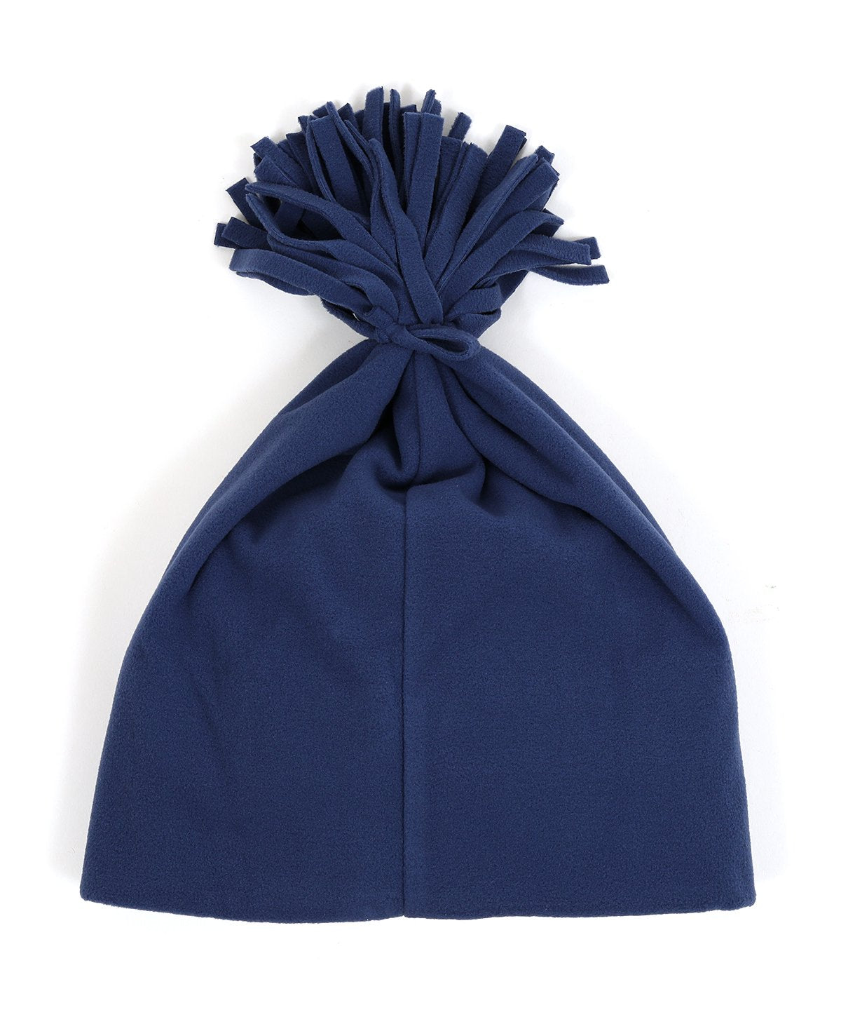 Fringe Cap ヤングアンドオルセン ウィンド プロ フリンジ キャップ – YOUNG & OLSEN The DRYGOODS STORE