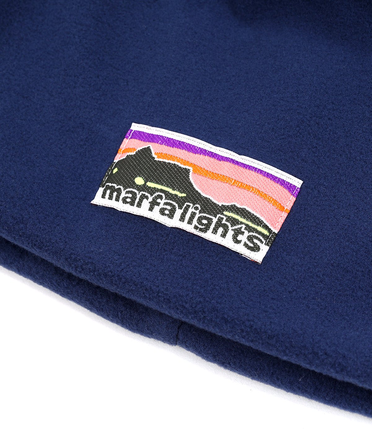 Fringe Cap ヤングアンドオルセン ウィンド プロ フリンジ キャップ – YOUNG & OLSEN The DRYGOODS STORE