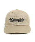 BRIMFIELD