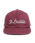 ST. ETIENNE