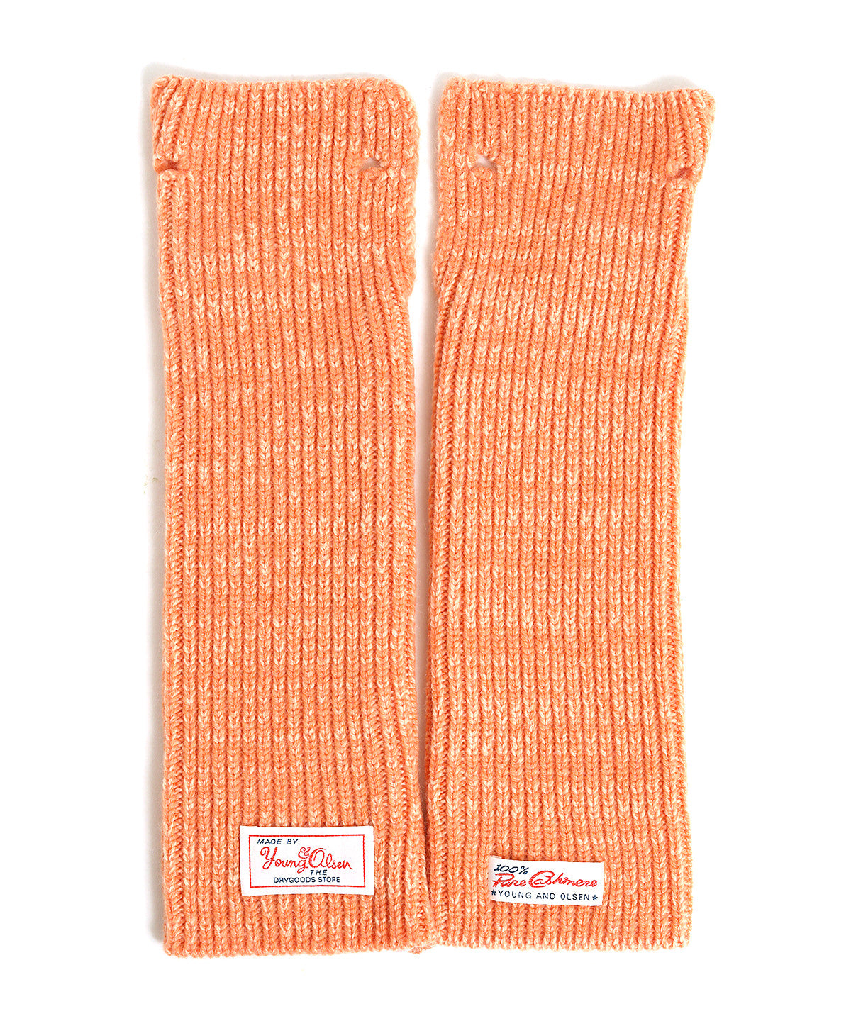 BATONER SOLID WOOL HAND WARMERハンドウォーマー 20%OFF】（bn-23fi-008） / BATONER(バトナー) /SOLID WOOL HAND